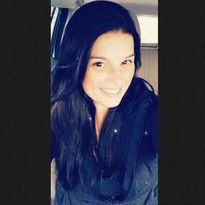 Meet your Posher, Kari